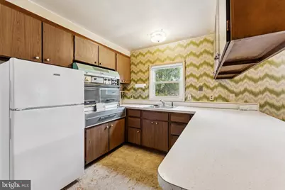 3287 Sudlersville S, Laurel, MD 20724 - Photo 8
