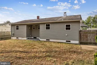 3287 Sudlersville S, Laurel, MD 20724 - Photo 4