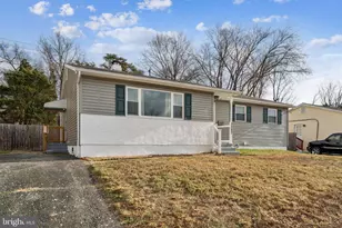 3287 Sudlersville S, Laurel, MD 20724 - Photo 2
