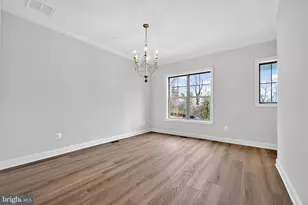 626-A Old County Rd, Severna Park, MD 21146 - Photo 14