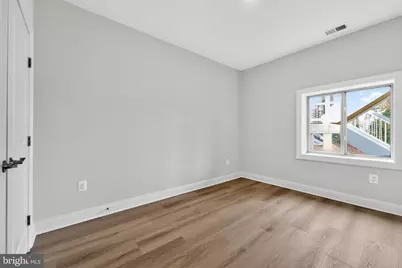 626-A Old County Road, Severna Park, MD 21146 - Photo 46