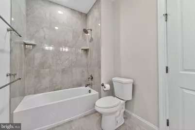 626-A Old County Road, Severna Park, MD 21146 - Photo 32