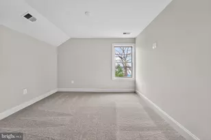 626-A Old County Rd, Severna Park, MD 21146 - Photo 34