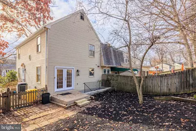 74 Stratford Drive, Severna Park, MD 21146 - Photo 34