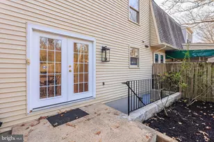74 Stratford Dr, Severna Park, MD 21146 - Photo 30