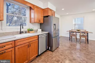 74 Stratford Dr, Severna Park, MD 21146 - Photo 10