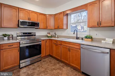 74 Stratford Drive, Severna Park, MD 21146 - Photo 12