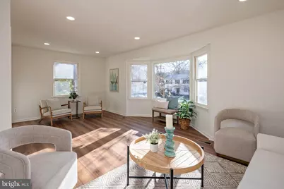 74 Stratford Drive, Severna Park, MD 21146 - Photo 2