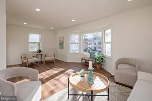 74 Stratford Dr, Severna Park, MD 21146 - Photo 2