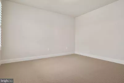 8631 Saint Anthony Drive, Severn, MD 21144 - Photo 24