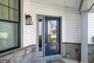 8631 Saint Anthony Drive, Severn, MD 21144 - Photo 6