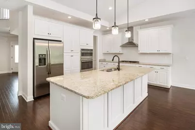 8631 Saint Anthony Drive, Severn, MD 21144 - Photo 14