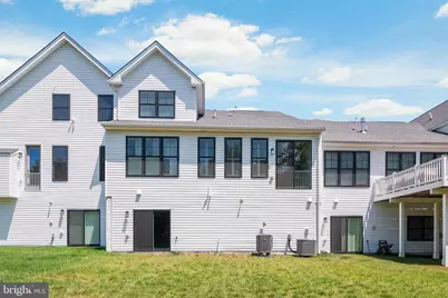 8631 Saint Anthony Drive, Severn, MD 21144 - Photo 40