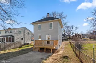 4 4th Ave, Baltimore, MD 21225 - Photo 38