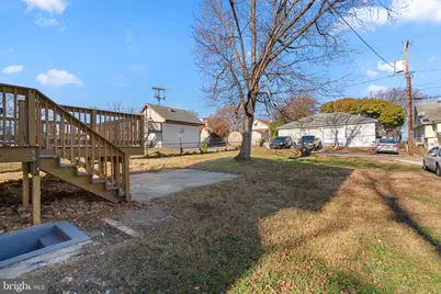 4 4th Avenue, Baltimore, MD 21225 - Photo 40