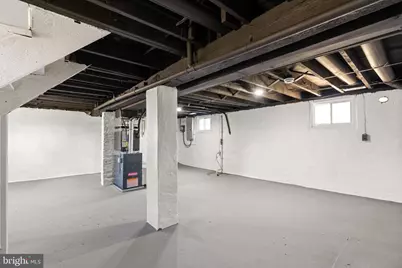 4 4th Avenue, Baltimore, MD 21225 - Photo 32