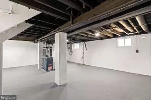 4 4th Ave, Baltimore, MD 21225 - Photo 32