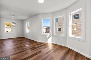4 4th Ave, Baltimore, MD 21225 - Photo 8