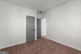 4 4th Ave, Baltimore, MD 21225 - Photo 24