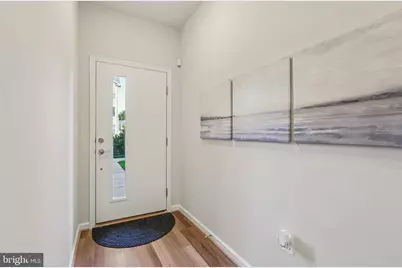 238 Narrowleaf Way, Laurel, MD 20724 - Photo 4