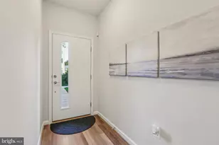 238 Narrowleaf Way, Laurel, MD 20724 - Photo 4