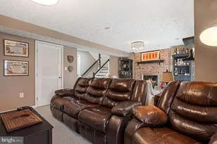 8316 Pigeon Fork Ln, Laurel, MD 20724 - Photo 58