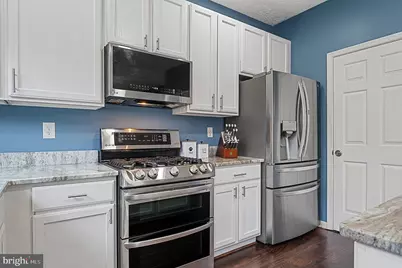 8316 Pigeon Fork Lane, Laurel, MD 20724 - Photo 20