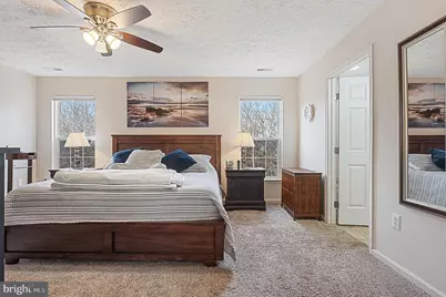 8316 Pigeon Fork Lane, Laurel, MD 20724 - Photo 32