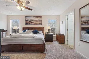 8316 Pigeon Fork Ln, Laurel, MD 20724 - Photo 32