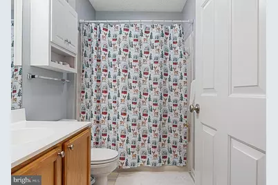 8316 Pigeon Fork Lane, Laurel, MD 20724 - Photo 44