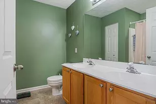 8316 Pigeon Fork Ln, Laurel, MD 20724 - Photo 38