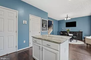 8316 Pigeon Fork Ln, Laurel, MD 20724 - Photo 22