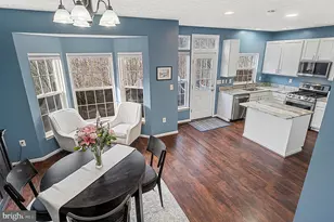 8316 Pigeon Fork Ln, Laurel, MD 20724 - Photo 30