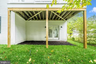 801 Cedar Avenue, North Beach, MD 20714 - Photo 54