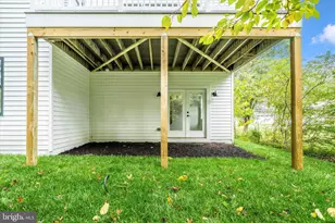 801 Cedar Ave, North Beach, MD 20714 - Photo 54