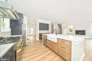 801 Cedar Ave, North Beach, MD 20714 - Photo 6