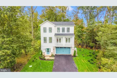 801 Cedar Avenue, North Beach, MD 20714 - Photo 2