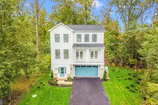 801 Cedar Ave, North Beach, MD 20714 - Photo 2