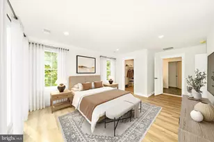 801 Cedar Ave, North Beach, MD 20714 - Photo 24