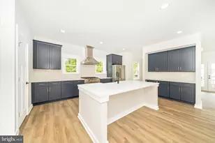 801 Cedar Ave, North Beach, MD 20714 - Photo 8