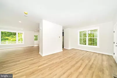 801 Cedar Avenue, North Beach, MD 20714 - Photo 22