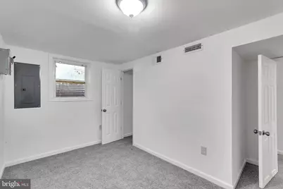 560 Edwards Drive, Odenton, MD 21113 - Photo 32
