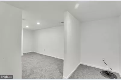 560 Edwards Drive, Odenton, MD 21113 - Photo 26