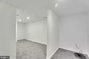 560 Edwards Dr, Odenton, MD 21113 - Photo 26