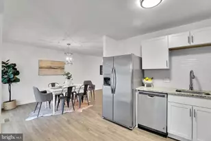 560 Edwards Dr, Odenton, MD 21113 - Photo 12