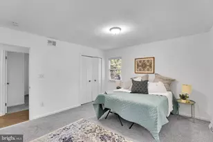 560 Edwards Dr, Odenton, MD 21113 - Photo 18