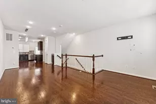 2706 Wessex Cir, Hanover, MD 21076 - Photo 6