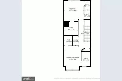 2706 Wessex Circle, Hanover, MD 21076 - Photo 28