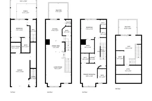 2706 Wessex Cir, Hanover, MD 21076 - Photo 30