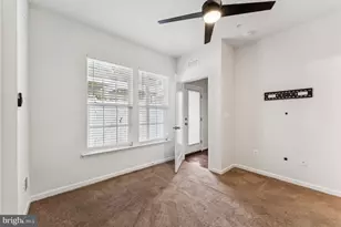 2706 Wessex Cir, Hanover, MD 21076 - Photo 10